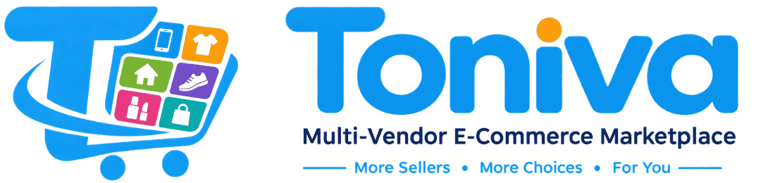 Toniva