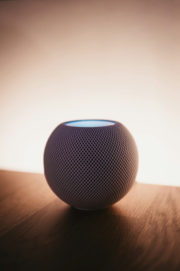 JBL Go 3 Bluetooth Speaker