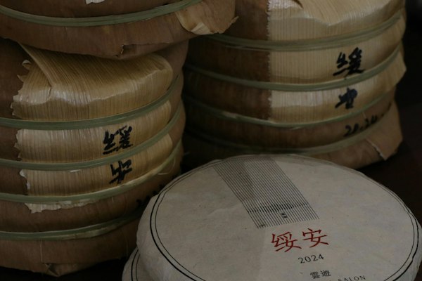 Premium Long Grain Rice, 5kg